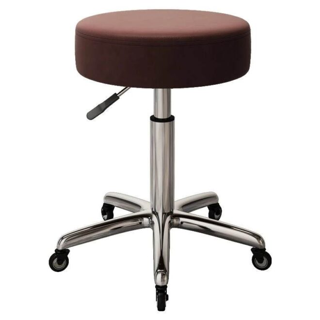 Beauty Salon Barber Shop Manicure Stool