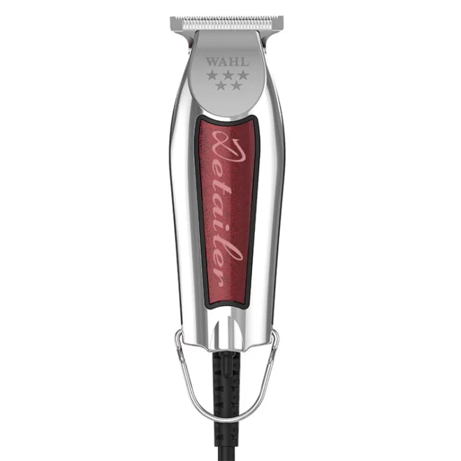 Wahl Detailer Double T-wide Trimmer