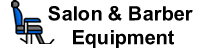 Salon & Barber Equipment Suppliers